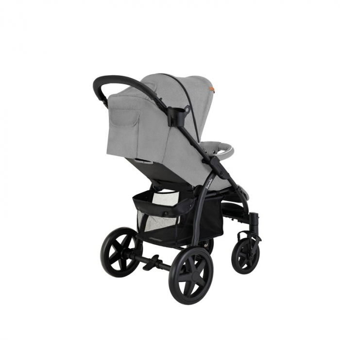 Carucior sport, Annet Plus Lionelo [10]