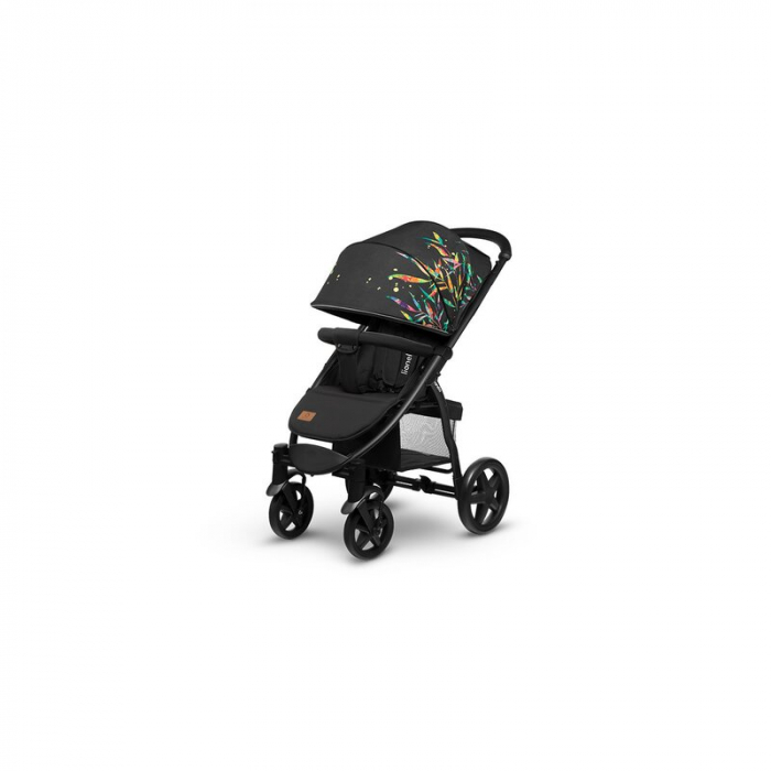 Carucior sport, Annet Plus Lionelo [20]