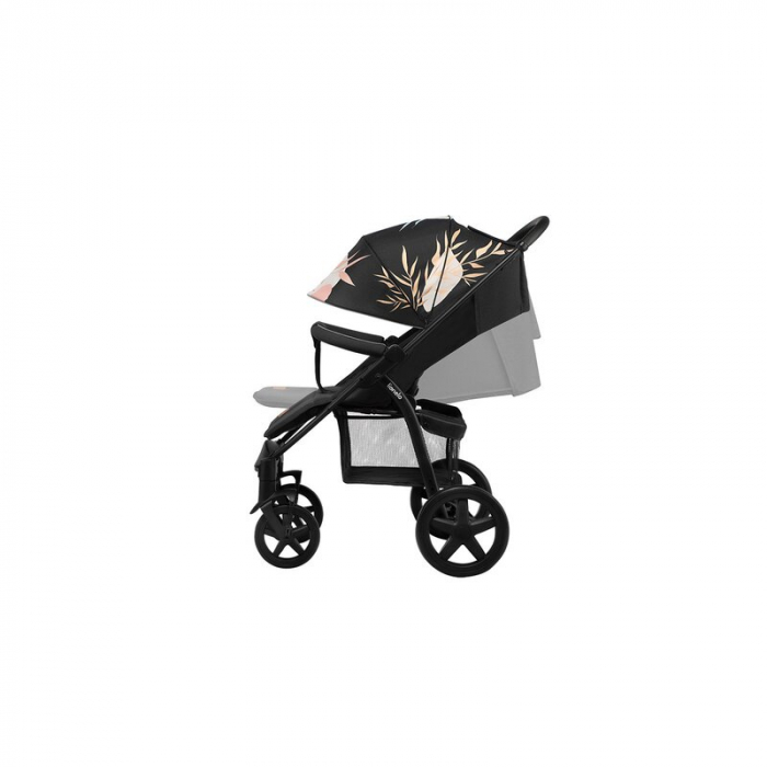 Carucior sport, Annet Plus Lionelo [11]