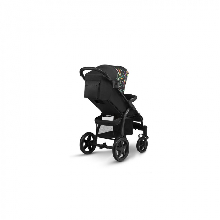 Carucior sport, Annet Plus Lionelo [22]