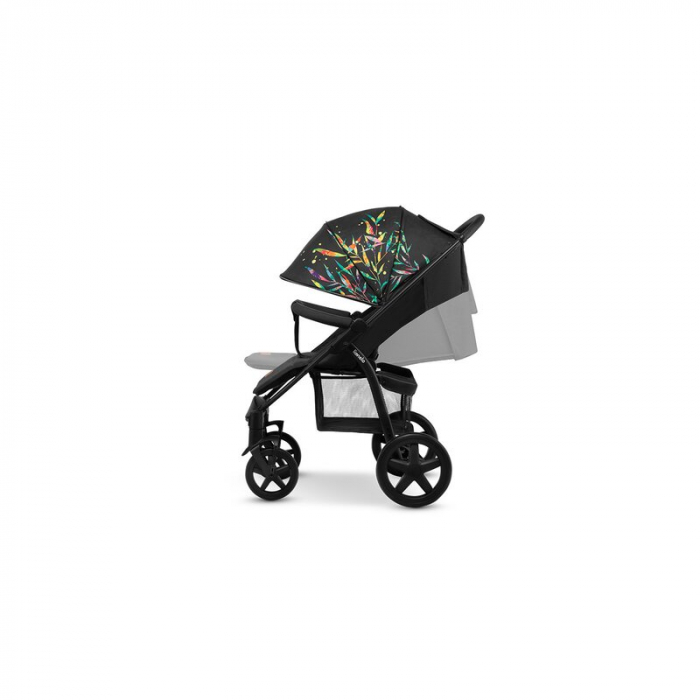 Carucior sport, Annet Plus Lionelo [21]