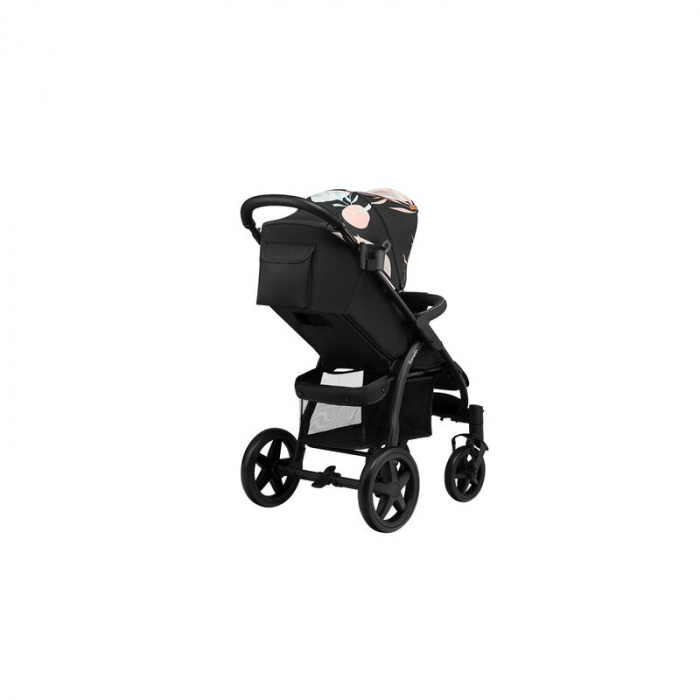 Carucior sport, Annet Plus Lionelo [12]