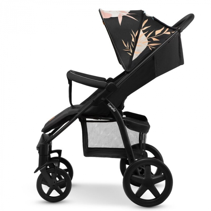 Carucior sport, Annet Plus Lionelo [5]