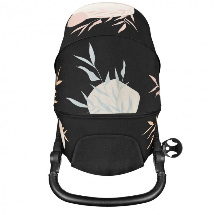 Carucior sport Annet Tour - Lionelo [28]