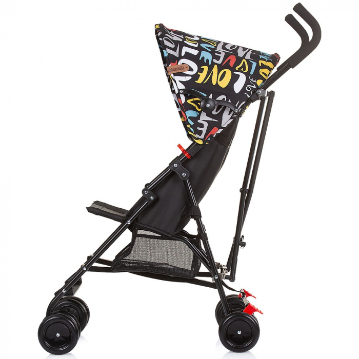 Carucior sport Chipolino Amaya [2]