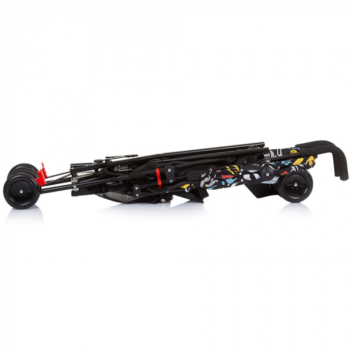 Carucior sport Chipolino Amaya [3]