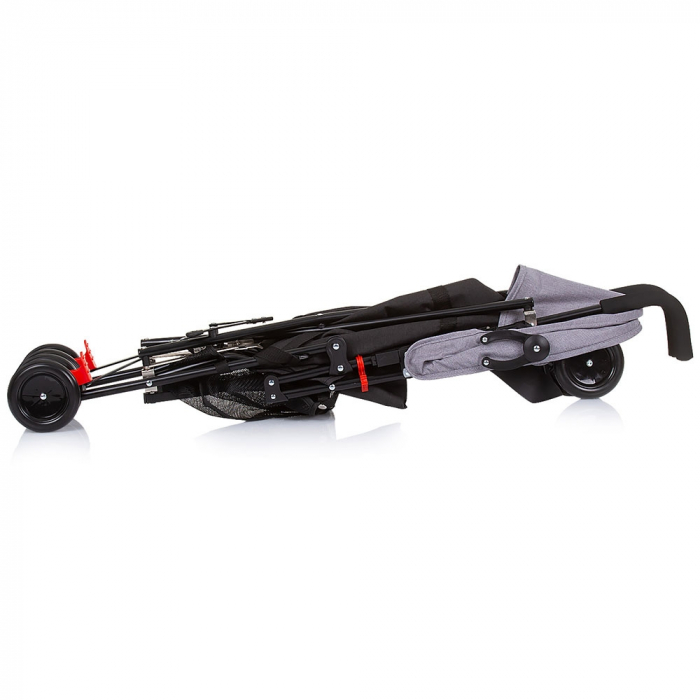 Carucior sport Chipolino Amaya [3]