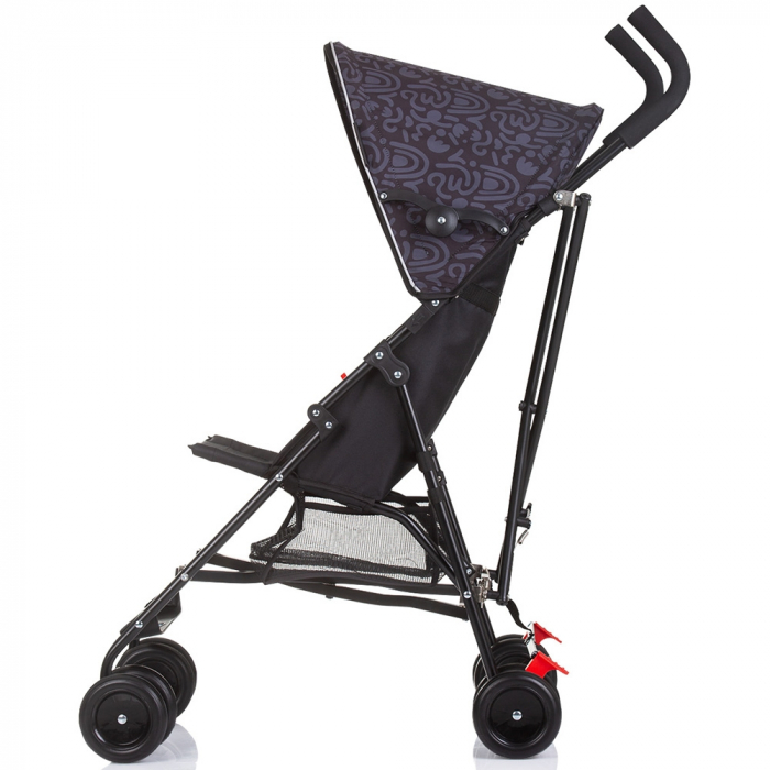 Carucior sport Chipolino Amaya [2]