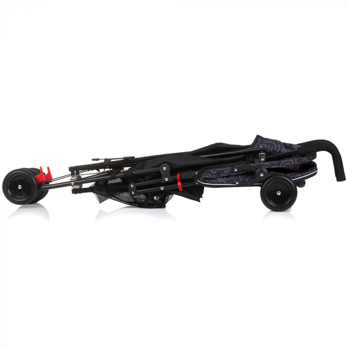 Carucior sport Chipolino Amaya [3]