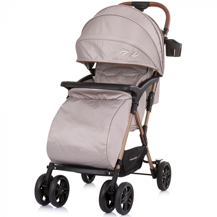 Carucior sport Chipolino April [2]