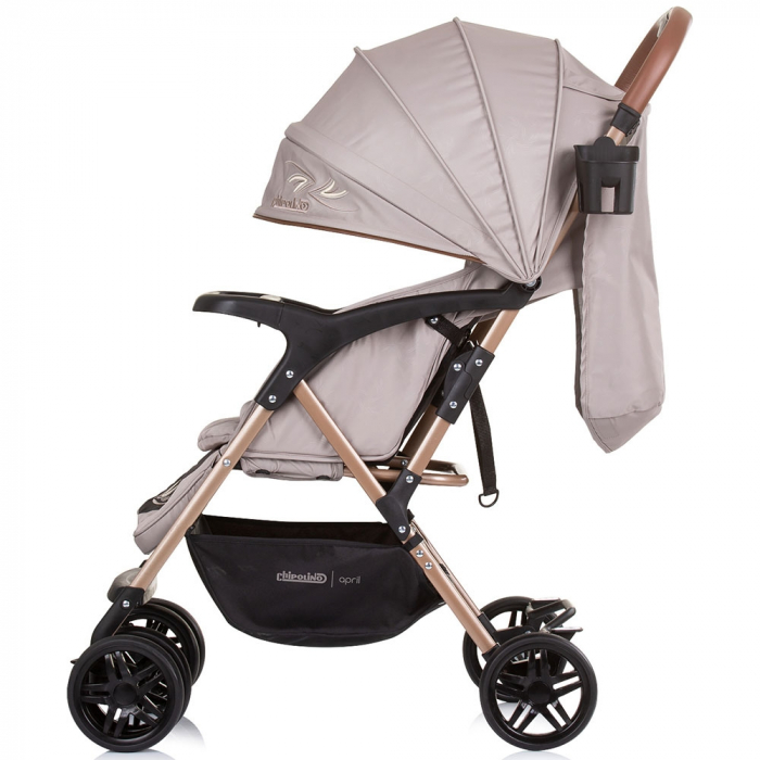 Carucior sport Chipolino April [3]