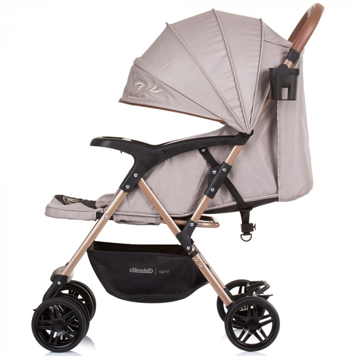Carucior sport Chipolino April [4]