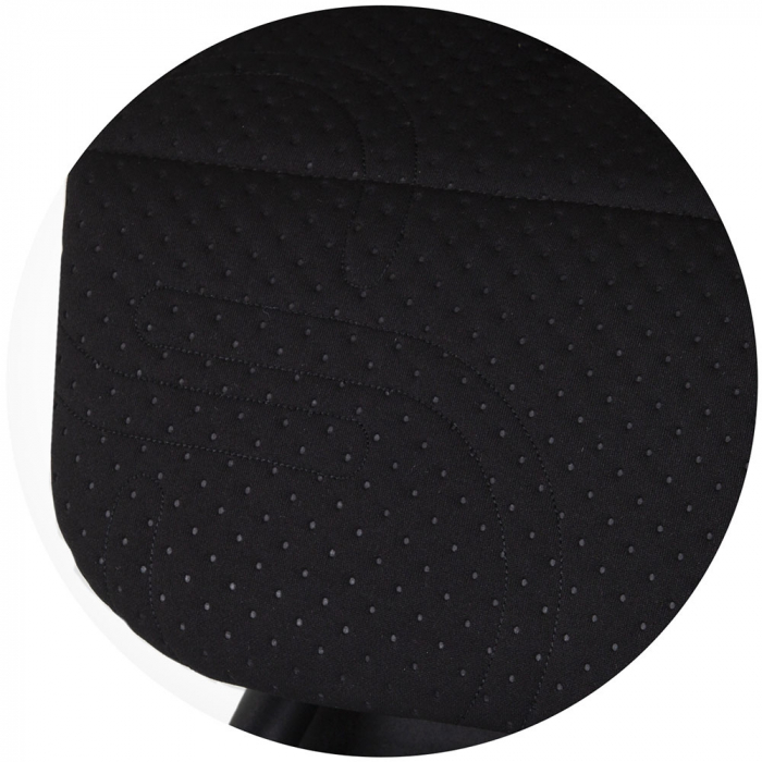 Carucior sport Chipolino Bijou [12]