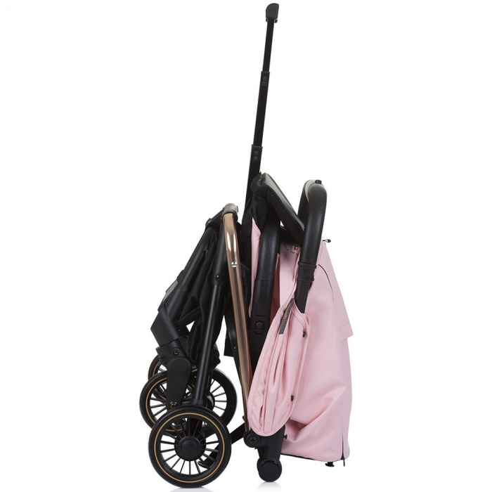 Carucior sport Chipolino Bijou [4]