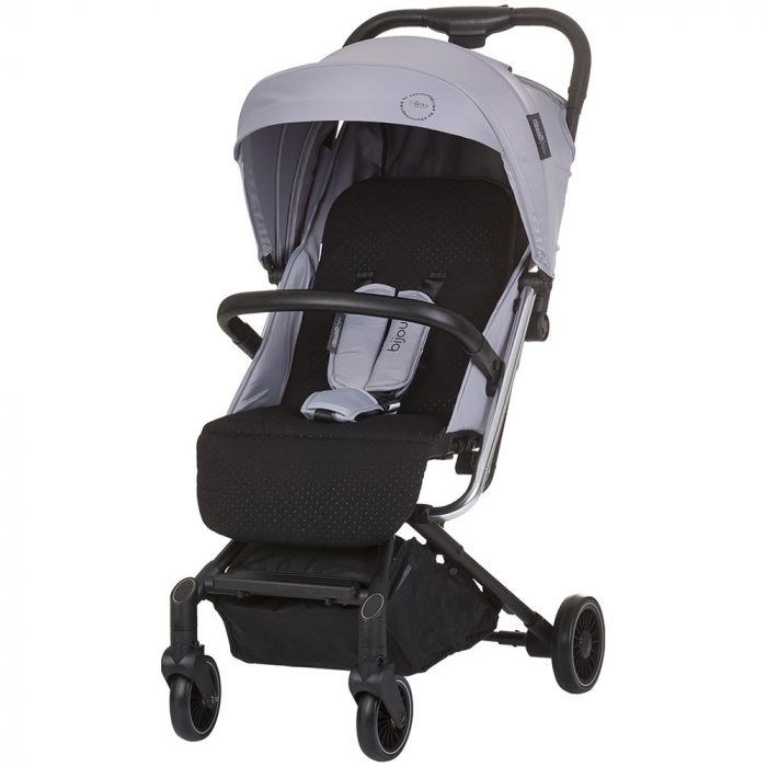 Carucior sport Chipolino Bijou [1]