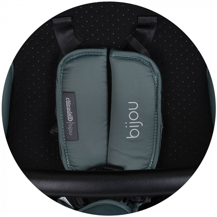 Carucior sport Chipolino Bijou [11]