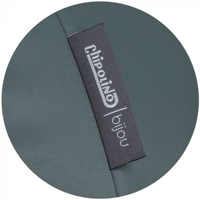 Carucior sport Chipolino Bijou [8]
