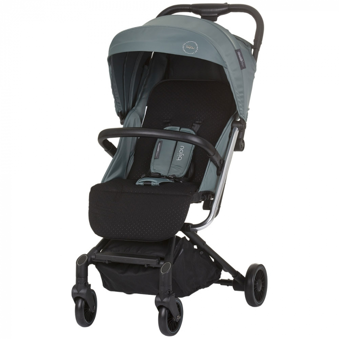 Carucior sport Chipolino Bijou [1]