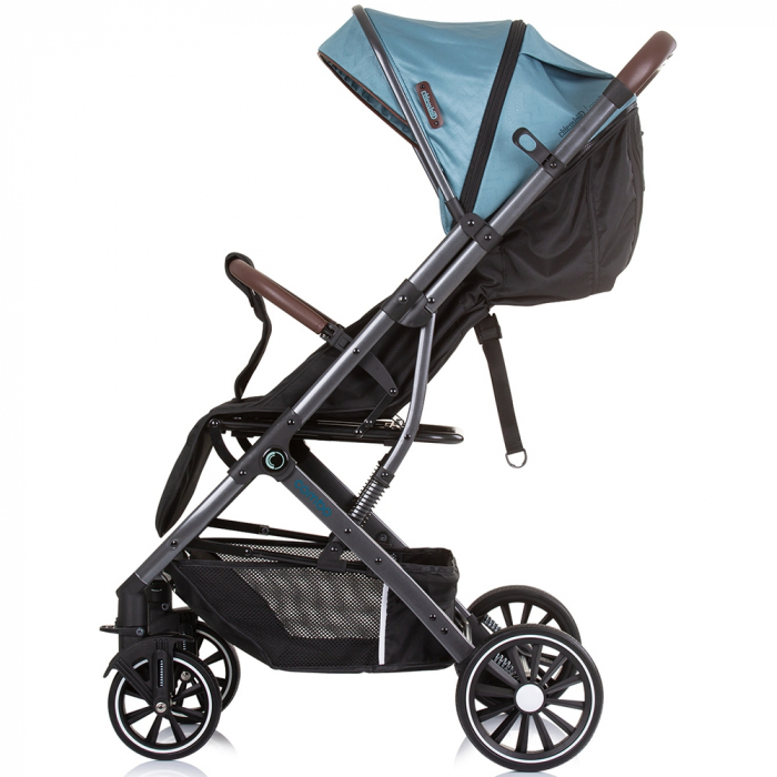 Carucior sport Chipolino Combo [4]