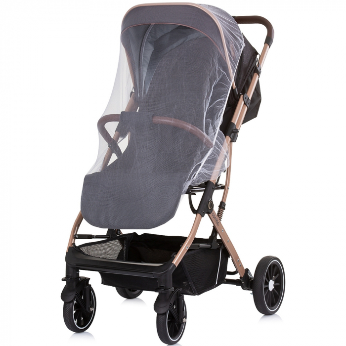 Carucior sport Chipolino Combo [3]