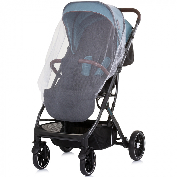 Carucior sport Chipolino Combo [3]