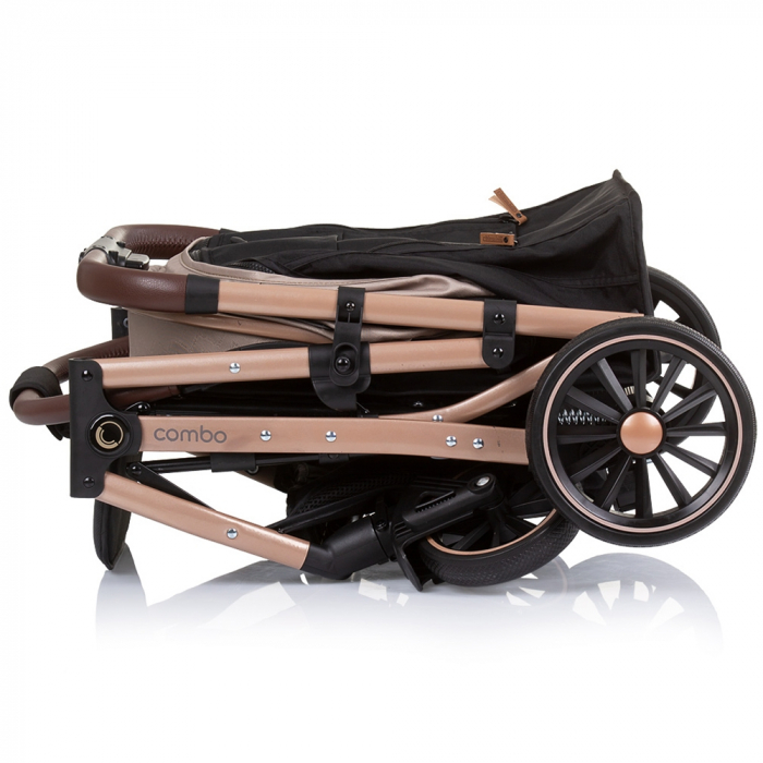 Carucior sport Chipolino Combo [7]