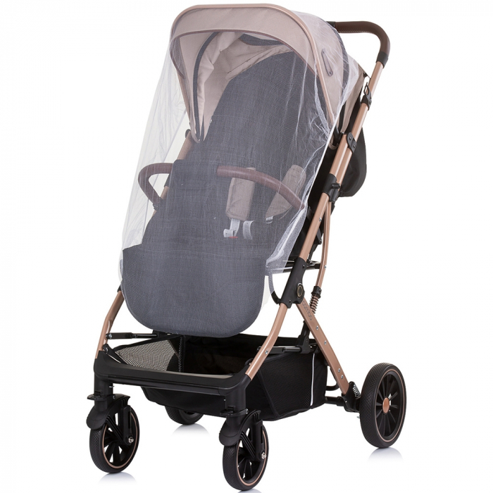 Carucior sport Chipolino Combo [3]