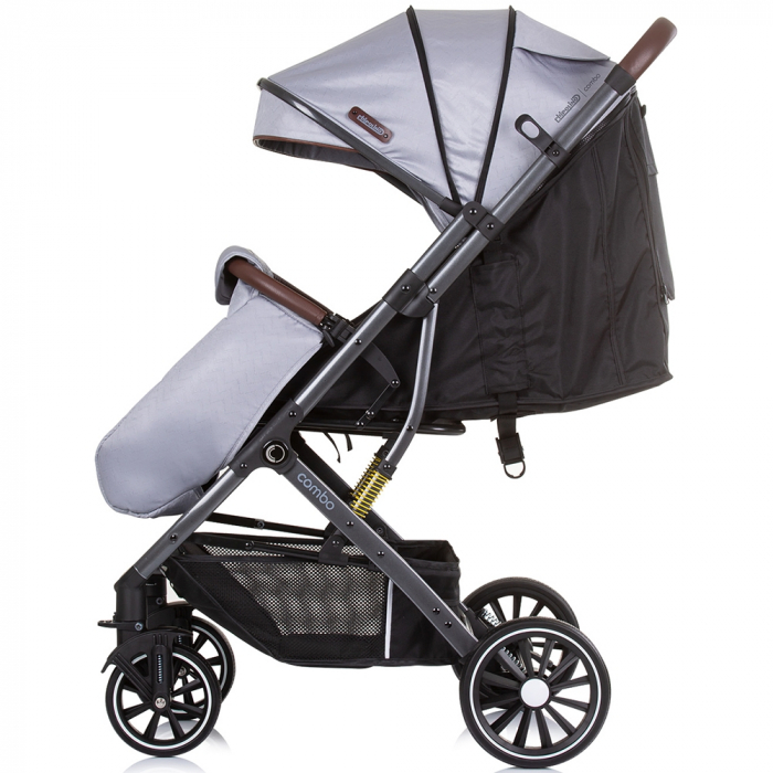 Carucior sport Chipolino Combo [6]