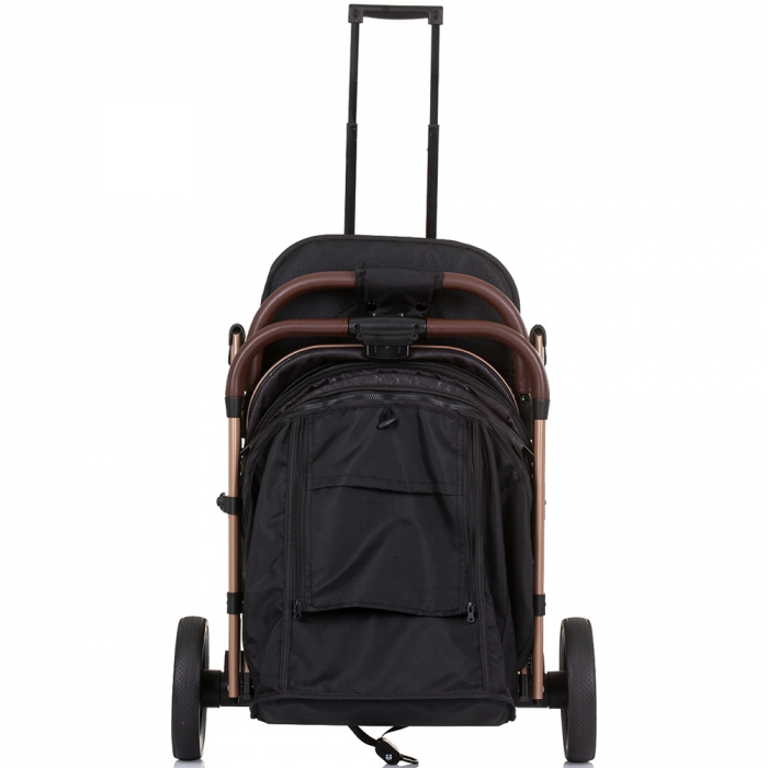 Carucior sport Chipolino Combo [8]
