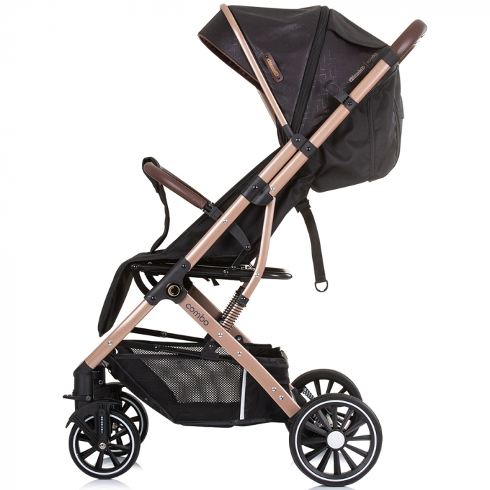 Carucior sport Chipolino Combo [4]
