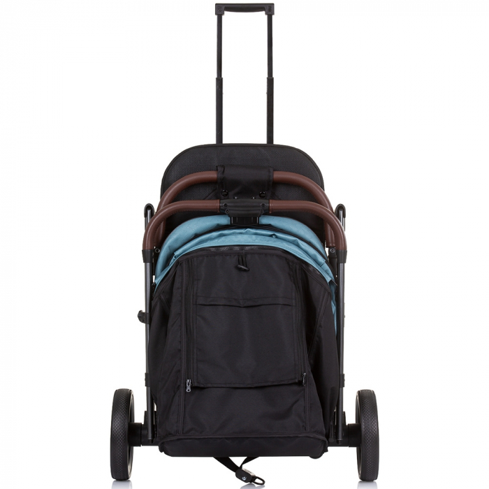 Carucior sport Chipolino Combo [8]