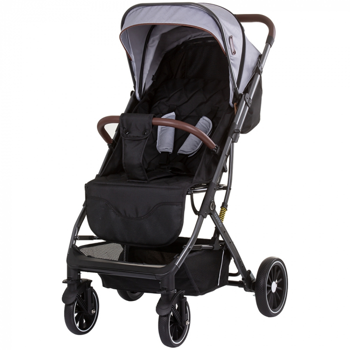Carucior sport Chipolino Combo [1]