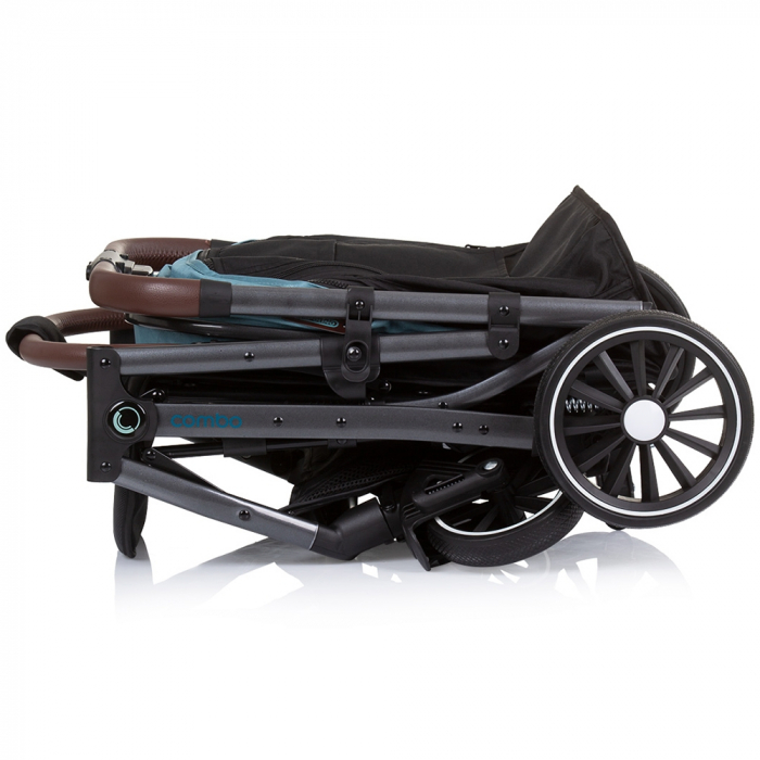 Carucior sport Chipolino Combo [7]