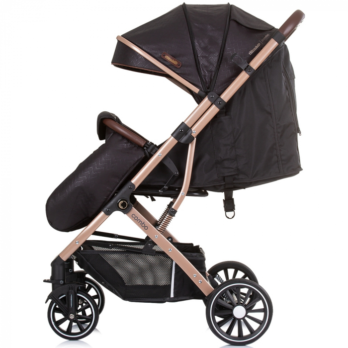 Carucior sport Chipolino Combo [6]