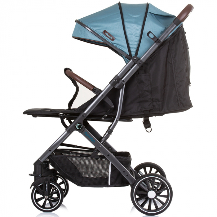 Carucior sport Chipolino Combo [5]