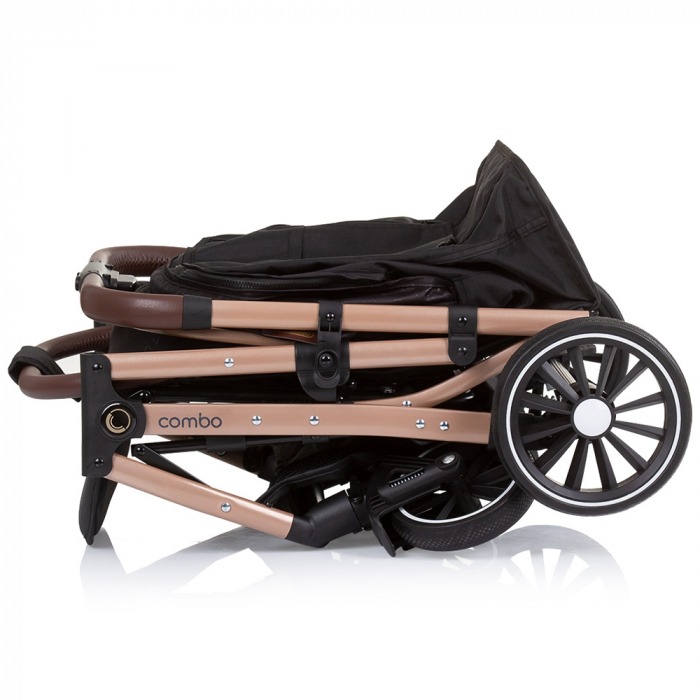Carucior sport Chipolino Combo [7]