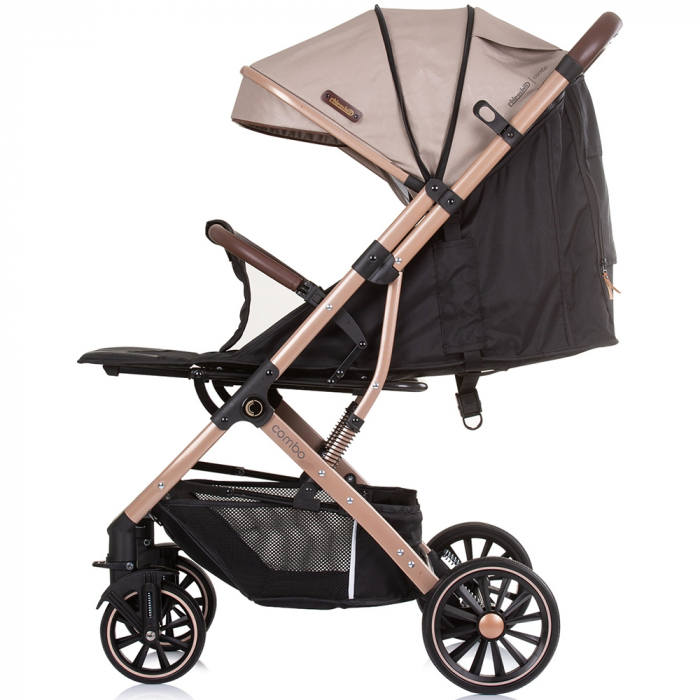 Carucior sport Chipolino Combo [5]