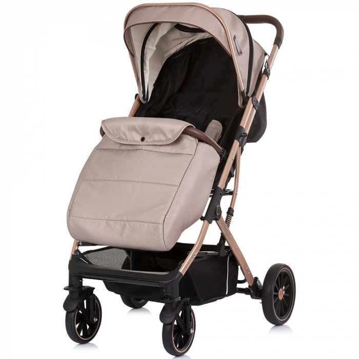 Carucior sport Chipolino Combo [2]