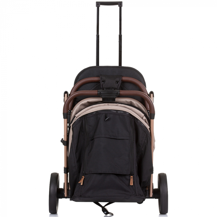 Carucior sport Chipolino Combo [8]
