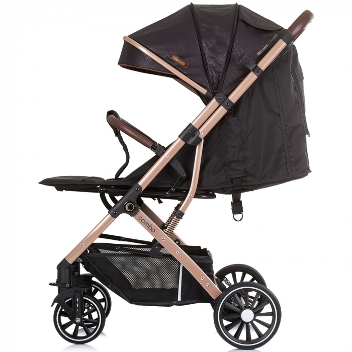 Carucior sport Chipolino Combo [5]