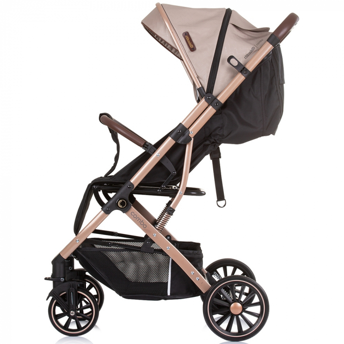 Carucior sport Chipolino Combo [4]