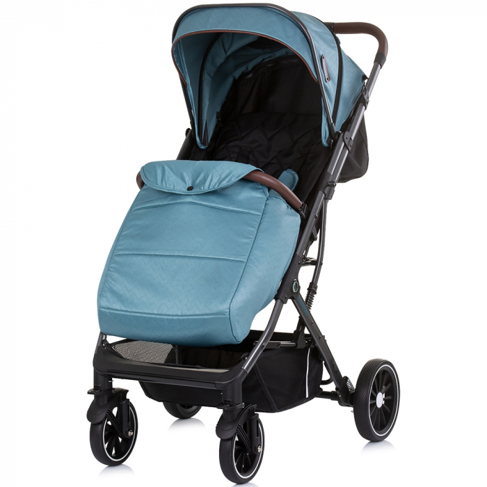 Carucior sport Chipolino Combo [2]