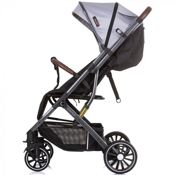 Carucior sport Chipolino Combo [4]