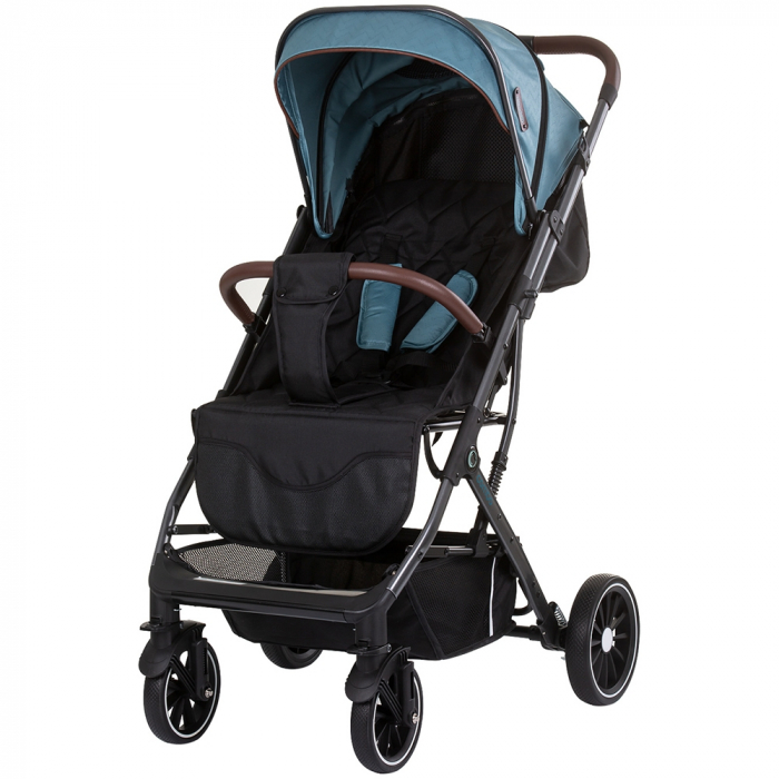 Carucior sport Chipolino Combo [1]