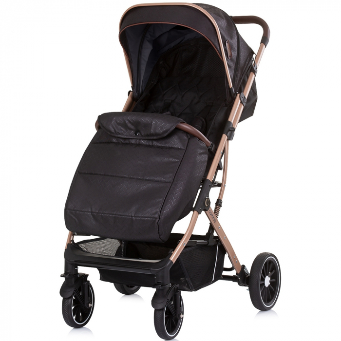 Carucior sport Chipolino Combo [2]
