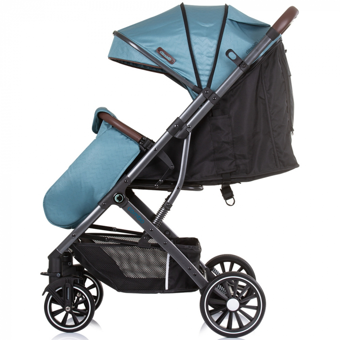 Carucior sport Chipolino Combo [6]