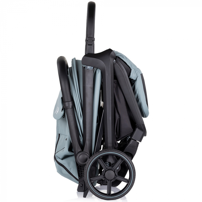 Carucior sport Chipolino Diamond [4]