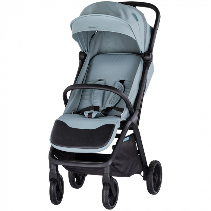 Carucior sport Chipolino Diamond [1]