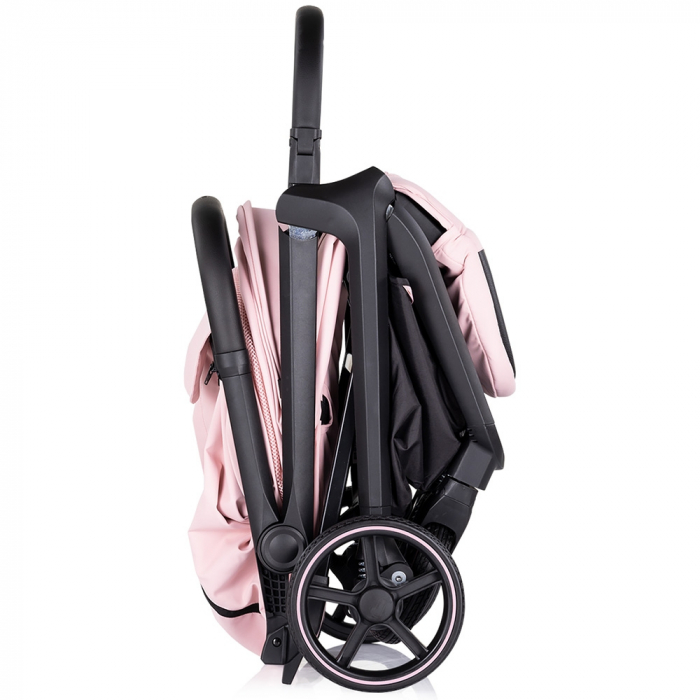 Carucior sport Chipolino Diamond [4]