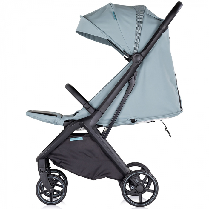 Carucior sport Chipolino Diamond [3]